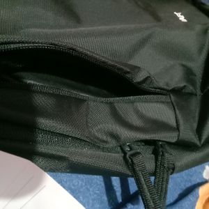 Wildcraft College Bag