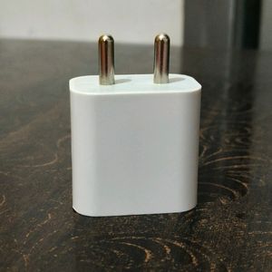 iPhone Adapter 20w Quick Charging