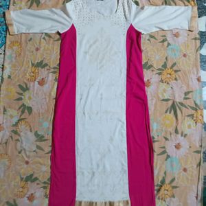 Amazing formal , casual  Kurti