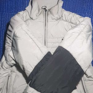 Puma Unisex Jacket