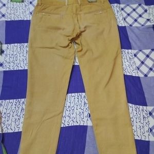 Formal Trousers For Mens