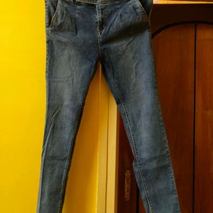 Selling Jeans Combo