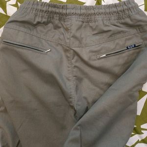 Joggers Pant