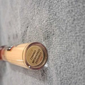 Maybelline Concealer