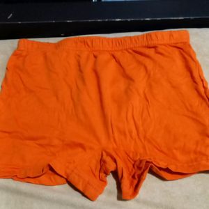 Inner Shorts For Women