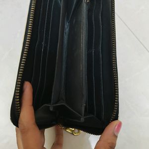 Women Wallet