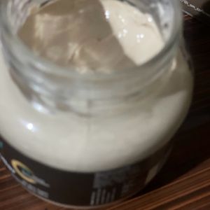 Mcaffeine Choco Body Butter