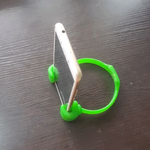 Mobile Holder