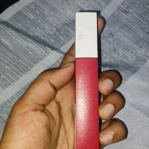 Liquid Lipstick