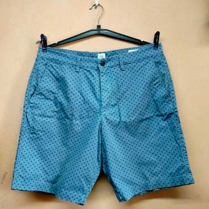 GAP Premium Original Brand Short For Men&Women