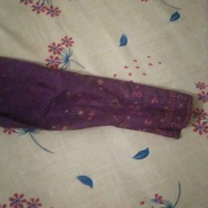 Women Kurta