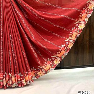 Beautiful Saree Collection