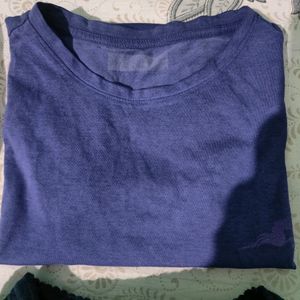 Women's Tishirt