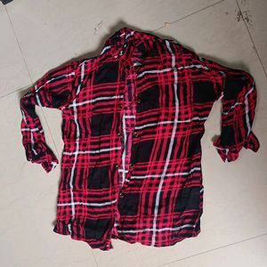 Women Shirt