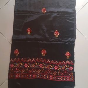 Kashmiri Shawl