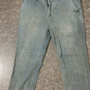 Men's Jeans