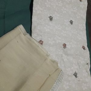 Salwar Suit For Women