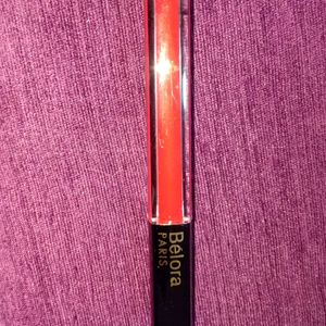 Belora Liquid Lipstick