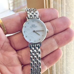 Dw Watch Premium Stock Wholesale