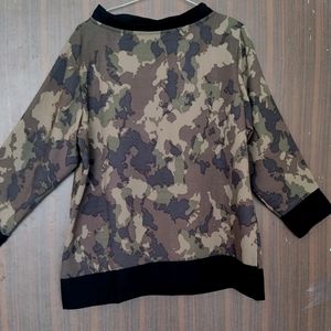 Top For Women