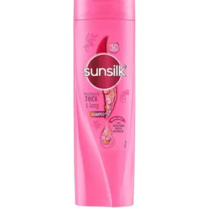 Sunsilk Shampoo