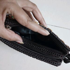 Women Cluthch Bag