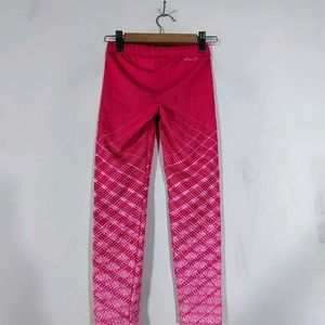 Nike Dri Fit Kids Leggings