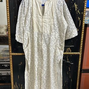 Kiaasa Original Kurta