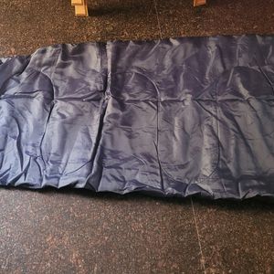 Trekking Bed Bag