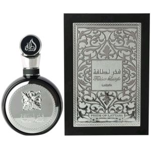 Lattafa Fakhar Edp