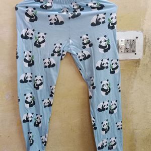 VENTRA Kidz Trouser