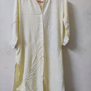 Kurti