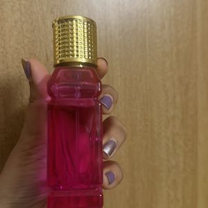 French Essence Bloom Perfume