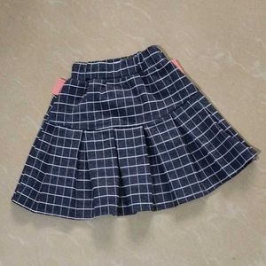 Kids Skirt