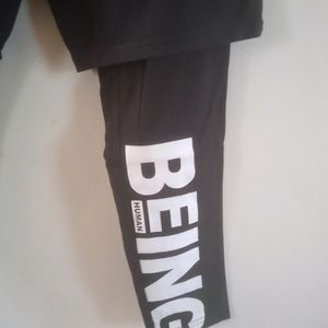 Being Human Original Pant