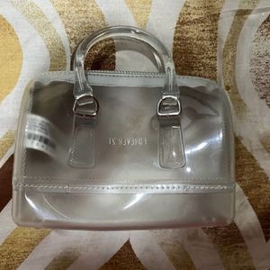 New Forever 21 Sling Bag