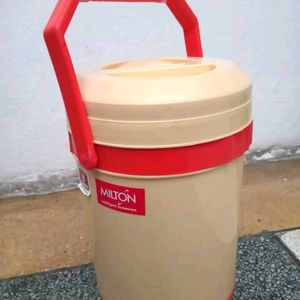 Milton Insulated Tiffin Box