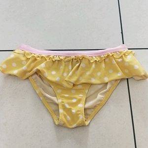 Yellow Brief