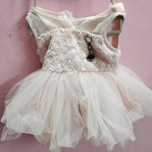 Baby Frock