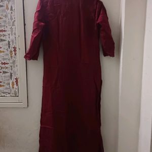 Kurta Set