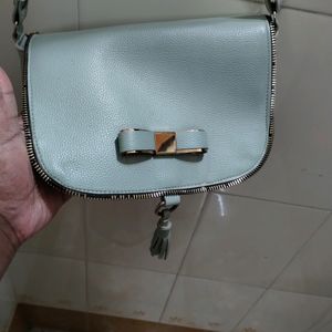 Beautiful Sling Bag