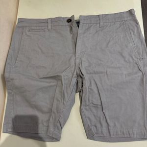 3 Knee Length Gents Holiday Shorts