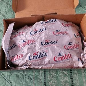 Combit Casual Shoes