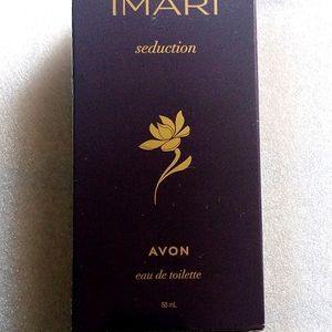 Imari Seduction EDT.