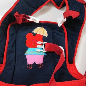 Baby Carrier