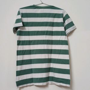 Men Casual T Shirt