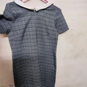 Bossini Dress