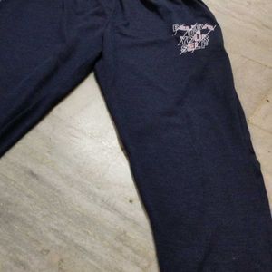 Joggers For Women's