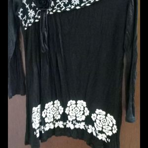 Tops For Girls U Make A Offer To Buy Your Favorite Top