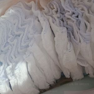 Unused And Untouched Diaper 23 Nos